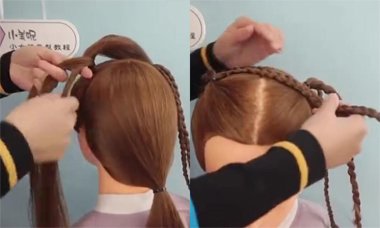 ��������������ŷ繫��ͷ �����Ӹ����ڸ�����������