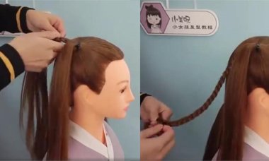 ��������������ŷ繫��ͷ �����Ӹ����ڸ�����������