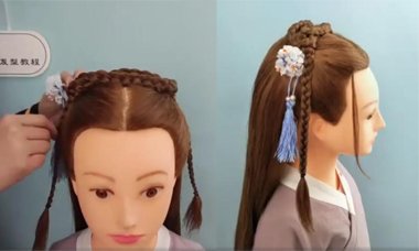 ��������������ŷ繫��ͷ �����Ӹ����ڸ�����������