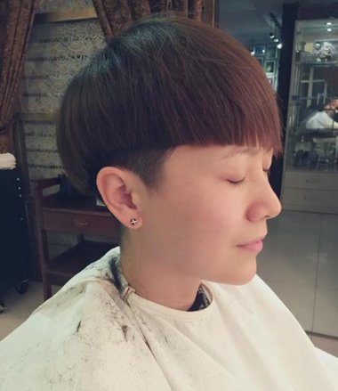 ���޽�Ů������̷� ���޽Ƕ̷�Ů������