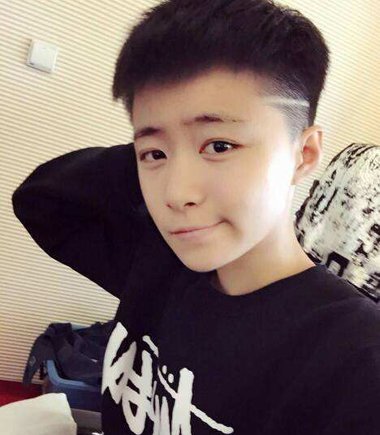 ���޽�Ů������̷� ���޽Ƕ̷�Ů������