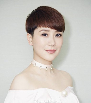 ���޽�Ů������̷� ���޽Ƕ̷�Ů������