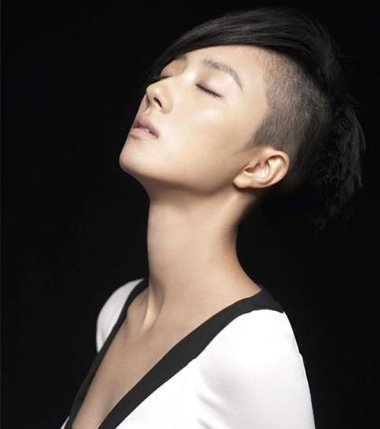 ���޽�Ů������̷� ���޽Ƕ̷�Ů������