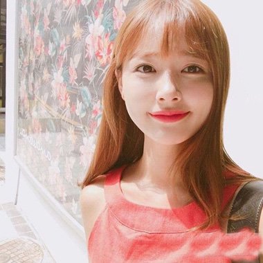 Ⱦ����ͷ����ɫ�������� ׶����Ů������������