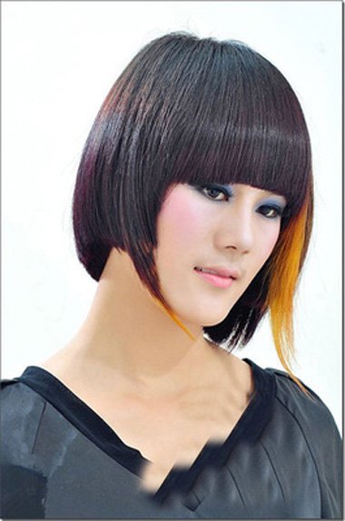 ɳ��ͷ��Ⱦ����ת�³��� ��������խ��ͷŮ���̷�