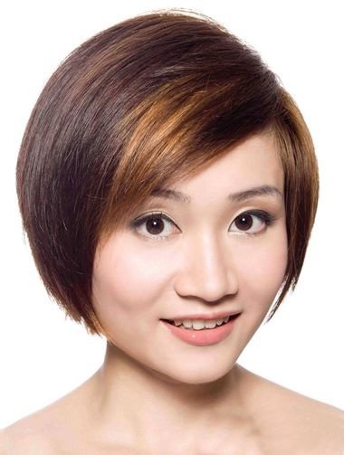 ɳ��ͷ��Ⱦ����ת�³��� ��������խ��ͷŮ���̷�