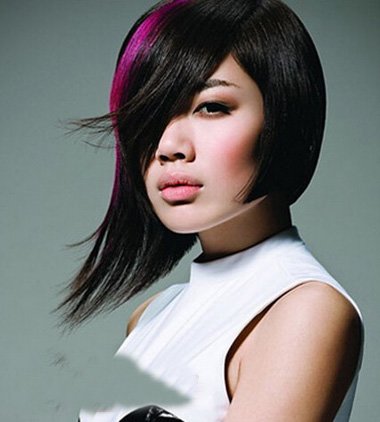 ɳ��ͷ��Ⱦ����ת�³��� ��������խ��ͷŮ���̷�