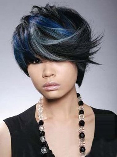 ɳ��ͷ��Ⱦ����ת�³��� ��������խ��ͷŮ���̷�