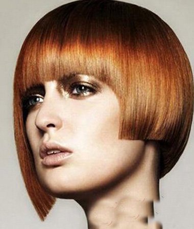 ����ϡ�ټ��ж̷������ ���Գ�ͷ������Ů������