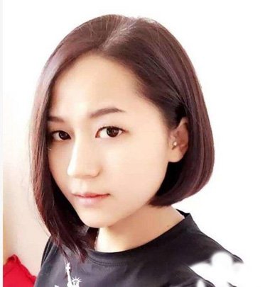 ����ϡ�ټ��ж̷������ ���Գ�ͷ������Ů������