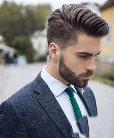 ���������ӱ϶ȴ�ͷ���� ����ƿᱳͷ�������