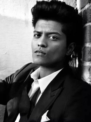 ���������ӱ϶ȴ�ͷ���� ����ƿᱳͷ�������