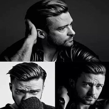 ���������ӱ϶ȴ�ͷ���� ����ƿᱳͷ�������