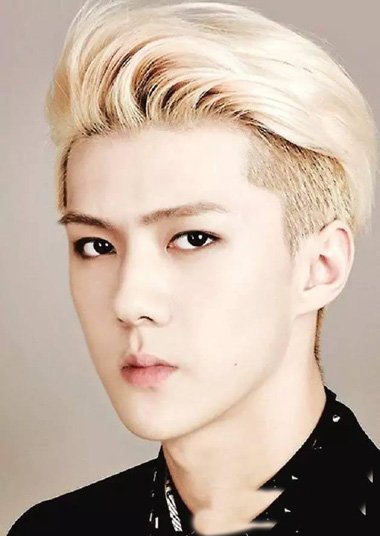 ���������ӱ϶ȴ�ͷ���� ����ƿᱳͷ�������