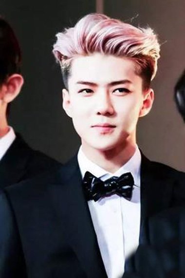 ���������ӱ϶ȴ�ͷ���� ����ƿᱳͷ�������