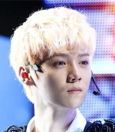 ������ѧ�������̷����� �����������ʺϵĶ̾���