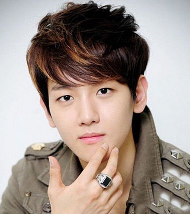 ������ѧ�������̷����� �����������ʺϵĶ̾���