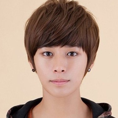 ������ѧ�������̷����� �����������ʺϵĶ̾���