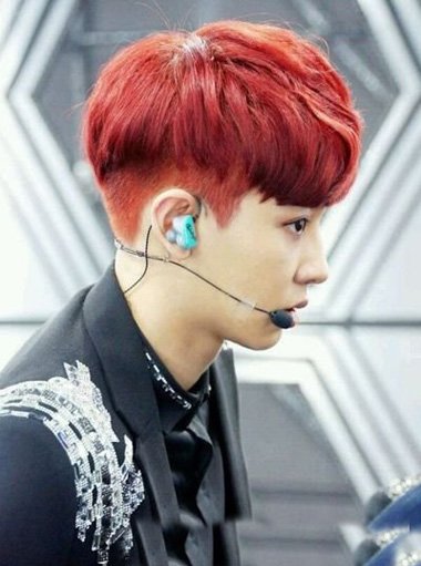 ������ѧ�������̷����� �����������ʺϵĶ̾���