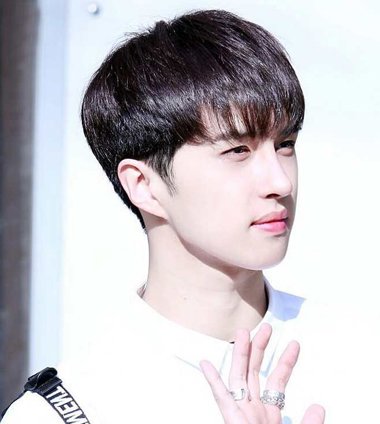 �������Ͷ㲻����Ģ��ͷ���� 2018��ʱ��������Ģ��ͷ����