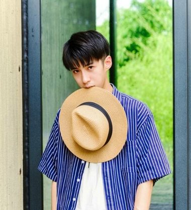 �������Ͷ㲻����Ģ��ͷ���� 2018��ʱ��������Ģ��ͷ����