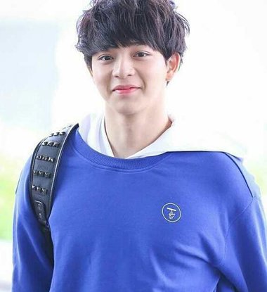 �������Ͷ㲻����Ģ��ͷ���� 2018��ʱ��������Ģ��ͷ����