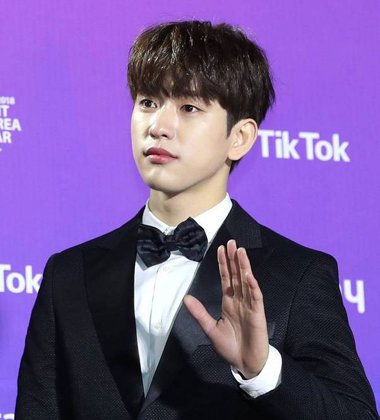 �������Ͷ㲻����Ģ��ͷ���� 2018��ʱ��������Ģ��ͷ����