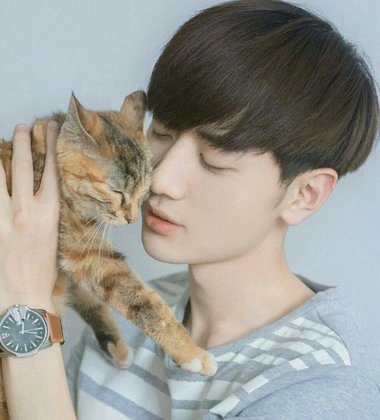 �������Ͷ㲻����Ģ��ͷ���� 2018��ʱ��������Ģ��ͷ����