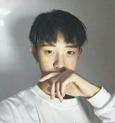 �������Ͷ㲻����Ģ��ͷ���� 2018��ʱ��������Ģ��ͷ����