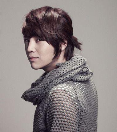 ��ͷ���Ų���Ů��ר�� ������Щ����������������