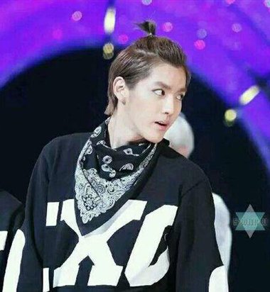 ��ͷ���Ų���Ů��ר�� ������Щ����������������