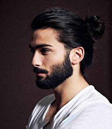 ��ͷ���Ų���Ů��ר�� ������Щ����������������