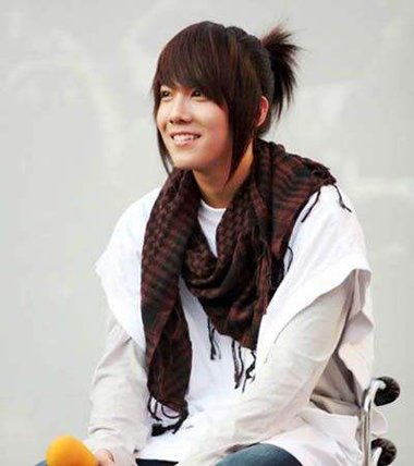 ��ͷ���Ų���Ů��ר�� ������Щ����������������