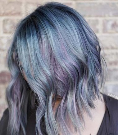 �ҵ�ˮ��ɫ����Ⱦ������ ��ˮ�ʻ�������Ⱦ����Ҫ����