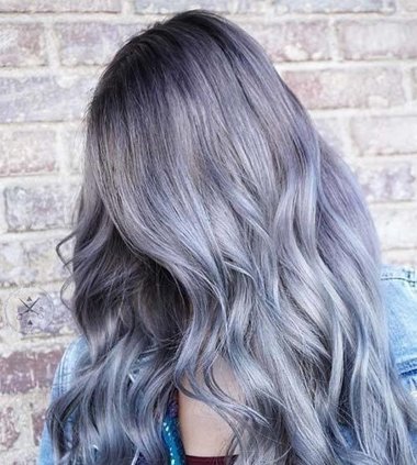 �ҵ�ˮ��ɫ����Ⱦ������ ��ˮ�ʻ�������Ⱦ����Ҫ����