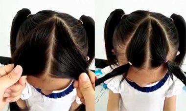 �����зֱ��������̳� �걸��ͯ�������з�������ͼ��