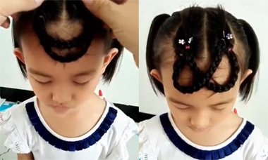 �����зֱ��������̳� �걸��ͯ�������з�������ͼ��