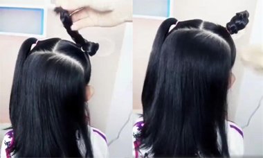 �����зֱ��������̳� �걸��ͯ�������з�������ͼ��