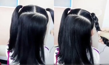 �����зֱ��������̳� �걸��ͯ�������з�������ͼ��