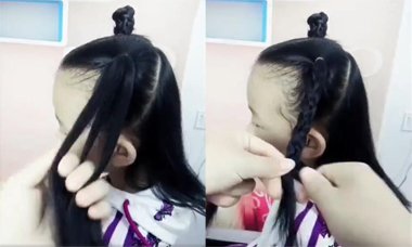 �����зֱ��������̳� �걸��ͯ�������з�������ͼ��