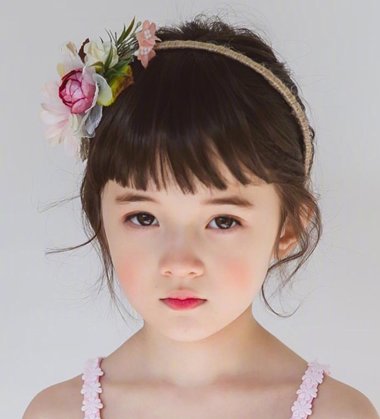 ���СŮ���������ֳ����� �ִ�СŮ���������ɱ�С����