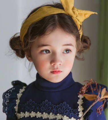 ���СŮ���������ֳ����� �ִ�СŮ���������ɱ�С����