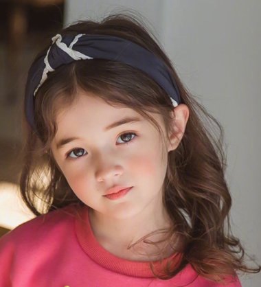 ���СŮ���������ֳ����� �ִ�СŮ���������ɱ�С����