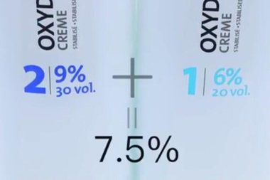 ��ʯī��ɫ��ȥƯȾ���� ����Ů��Ⱦ���н̳̻���diy