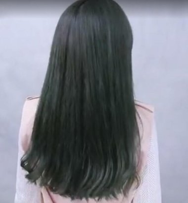 ��ʯī��ɫ��ȥƯȾ���� ����Ů��Ⱦ���н̳̻���diy