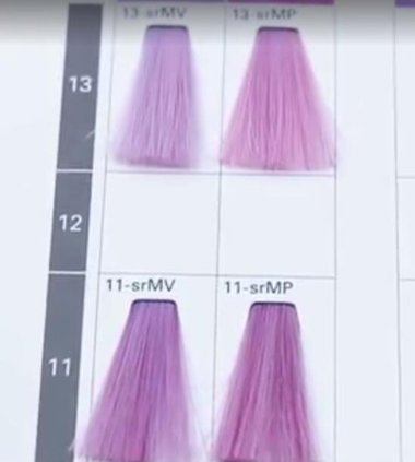 ͷ����ɫ��ô������ Ⱦ��ɫͷ���ĵ������