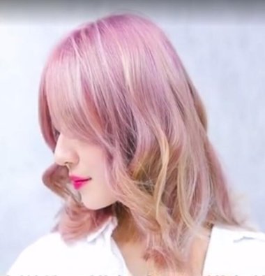 ͷ����ɫ��ô������ Ⱦ��ɫͷ���ĵ������