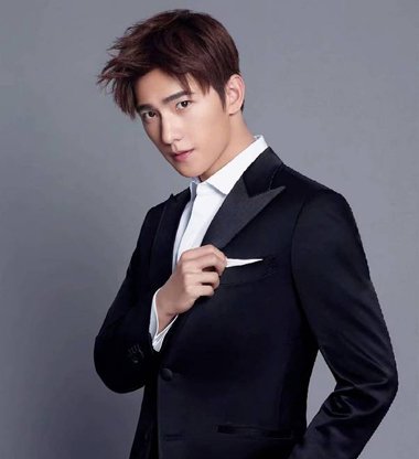 ������װ��ʲô���Ͳ����� ��������װͷ����Ҫ�Ͳ�Ҫ��