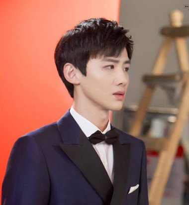 ������װ��ʲô���Ͳ����� ��������װͷ����Ҫ�Ͳ�Ҫ��