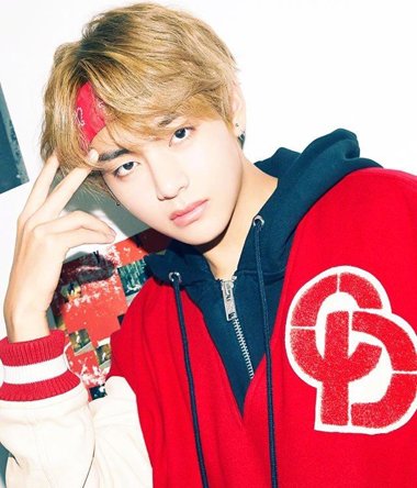 �˶�����+�����������Ͳź� ��ˬ���������̳��ഺ����